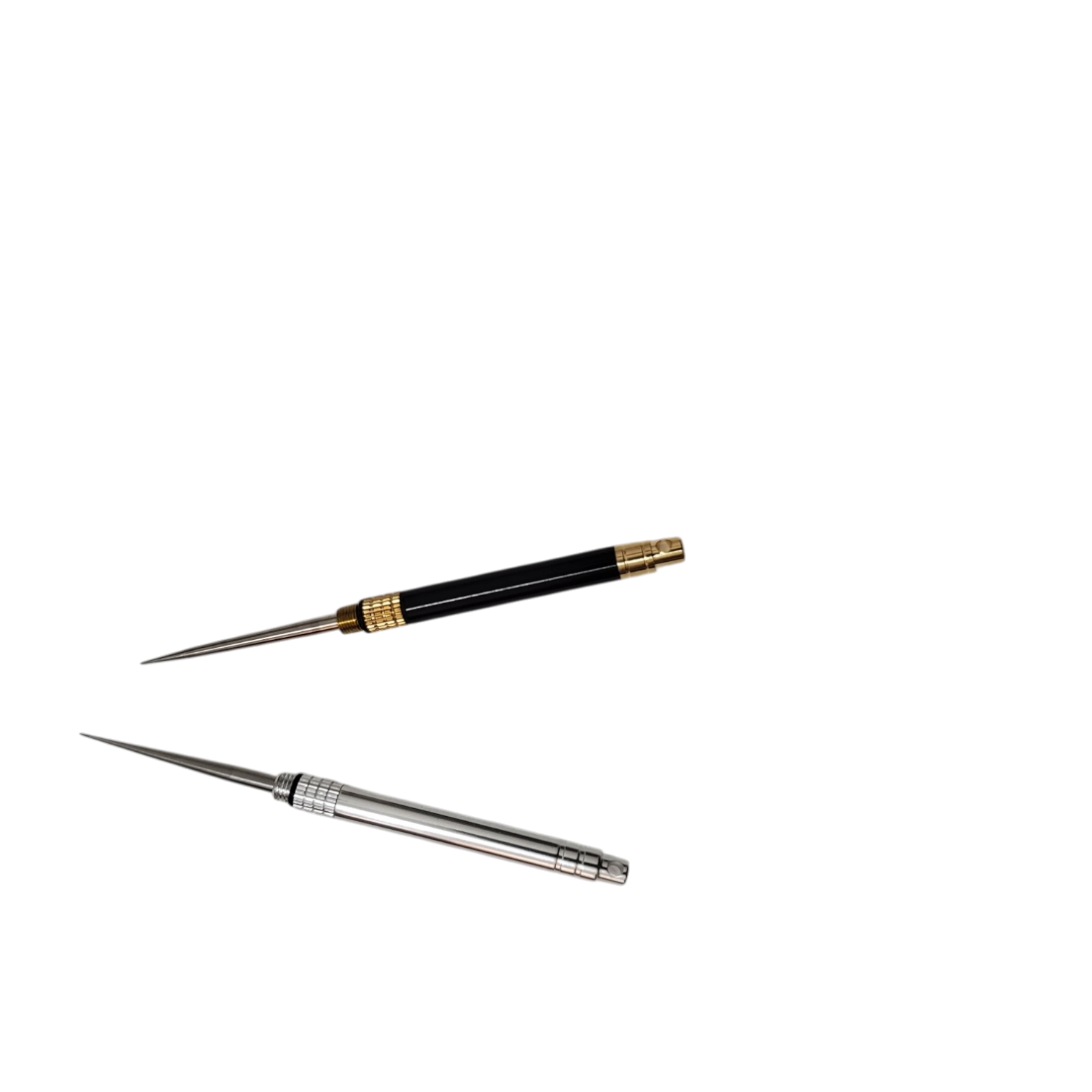 Agujas para cigarros