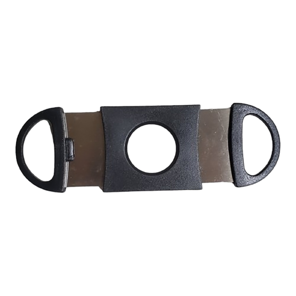 Cortador de cigarros