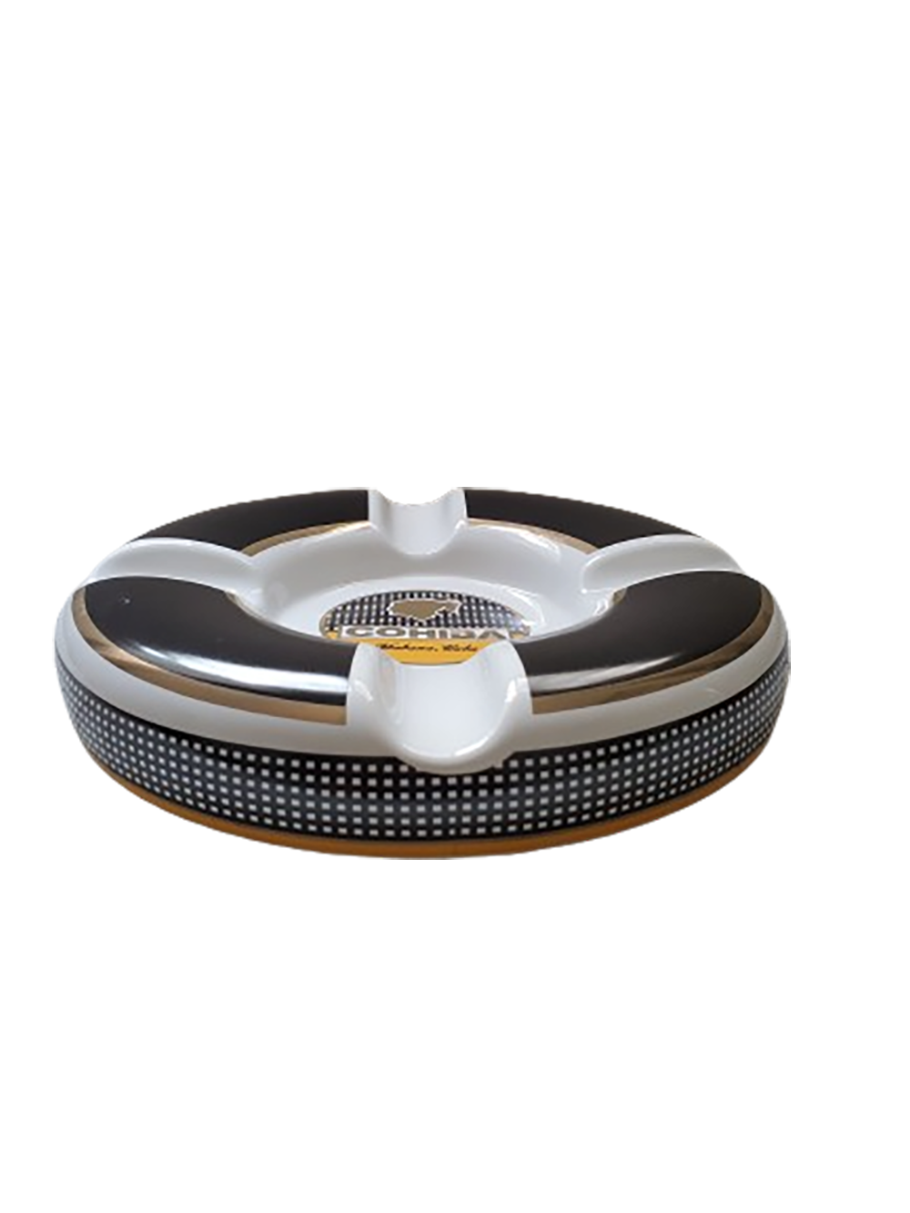 Cecinero de Lujo 20 CM