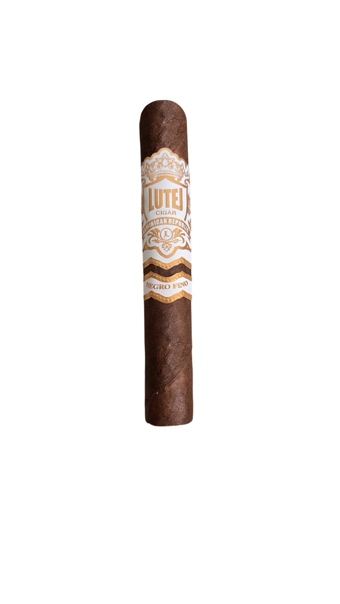 Lutej Cigar